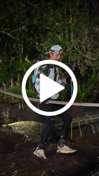 BIB:  <button type="button" onclick="openModal(27712182)" class="btn btn-primary btn-sm float-right" data-toggle="modal" data-target=".modal-high-quality">
                <i class="fa fa-download"></i> Download
                </button>